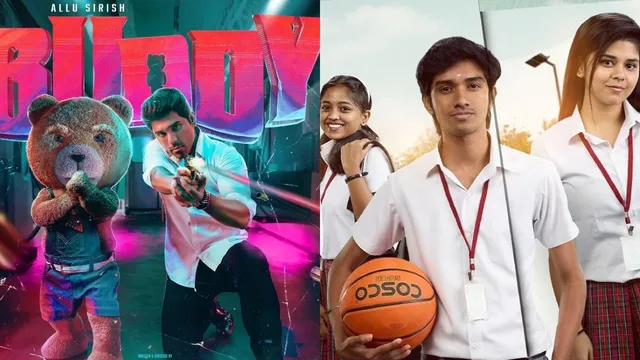 south-ott-releases-this-week-aug-26-to-sep-1-buddy-kana-kaanum-kaalangal-season-3-other-movies-web-series-on-netflix-prime-video-hotstar-jiocinema-zee5